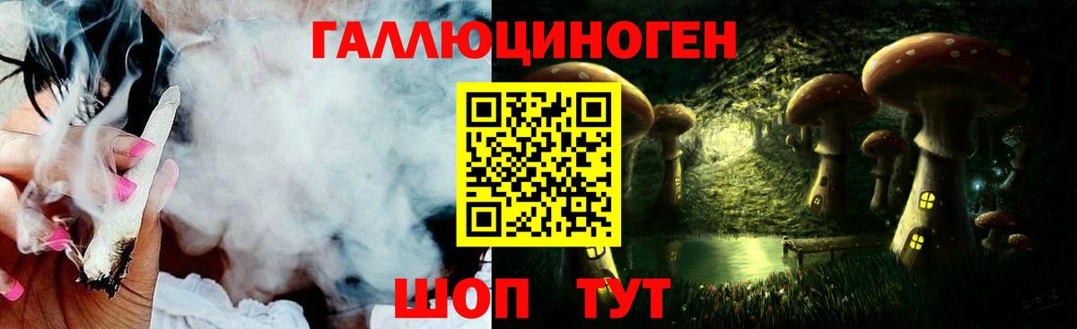 Псилоцибиновые грибы прущие грибы Лесозаводск